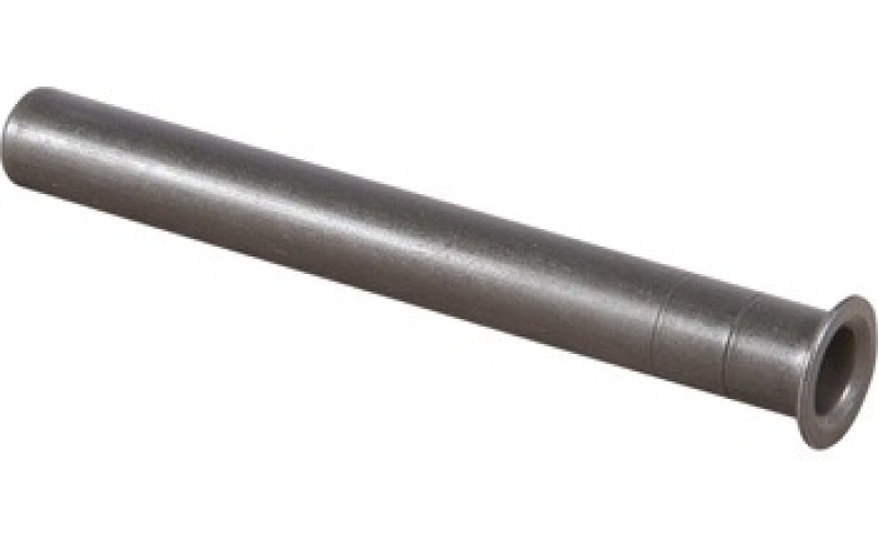 Sig Sauer Recoil spring guide, blue, two tone