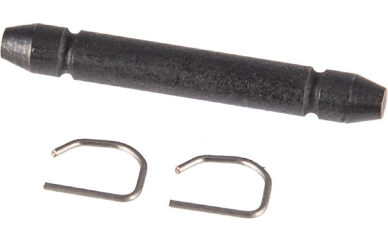 Sig Sauer Sig sauer p365 receiver pin & springs