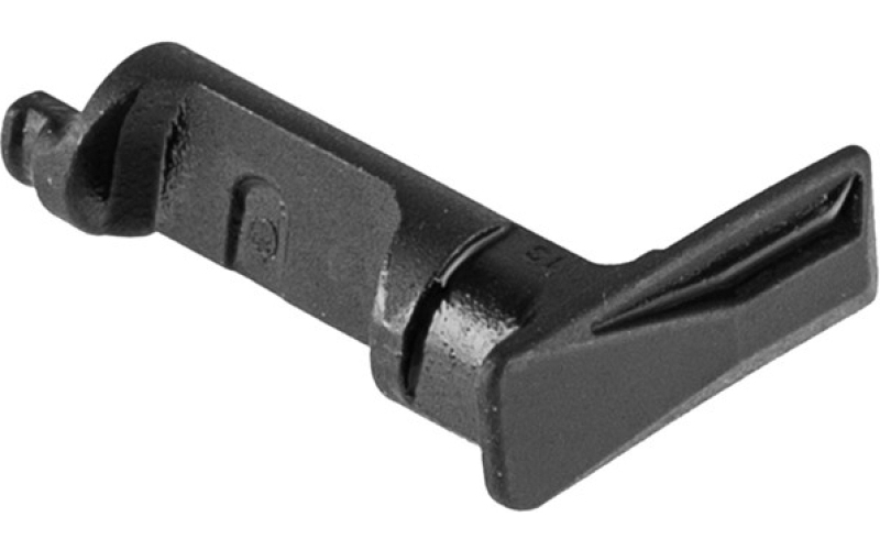 Sig Sauer Sig sauer p365 take down lever
