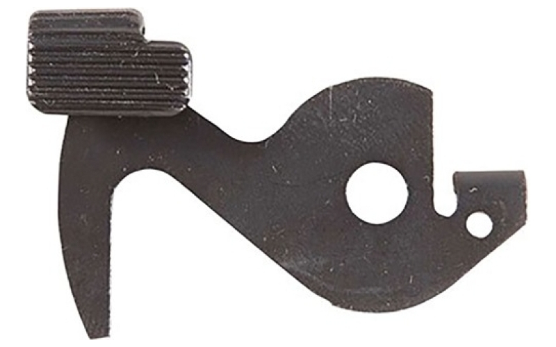 Sig Sauer Sig sauer decocking lever blue