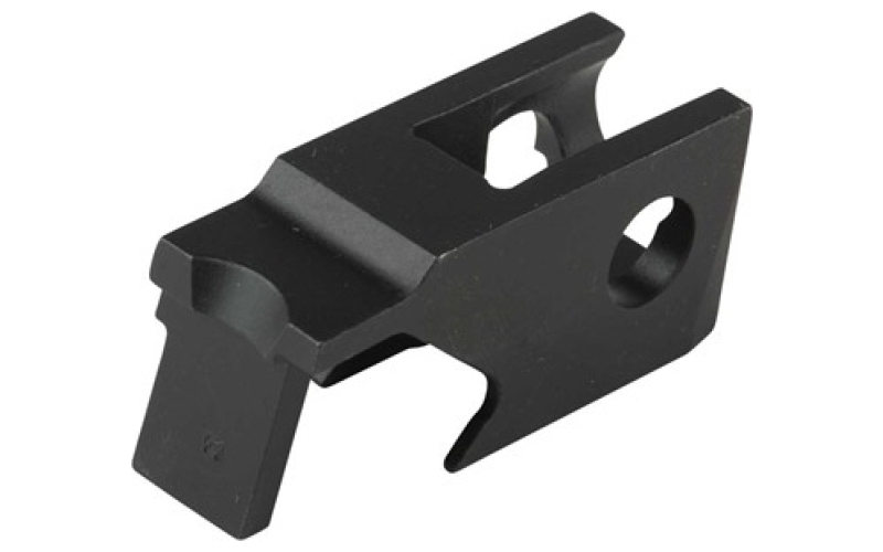 Sig Sauer Locking insert, blue, two tone