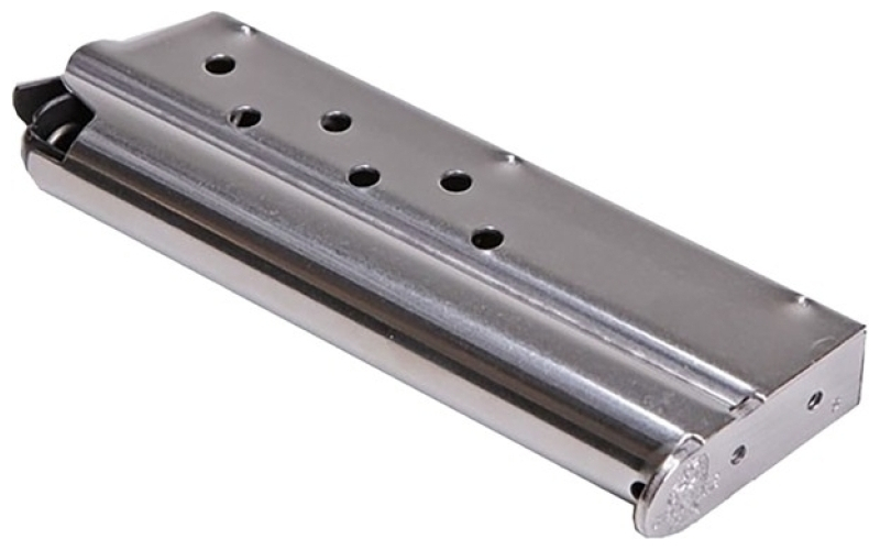 10mm auto 8 round 1911 magazine