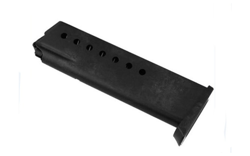 P210 legend 9mm 8 round side release magazine