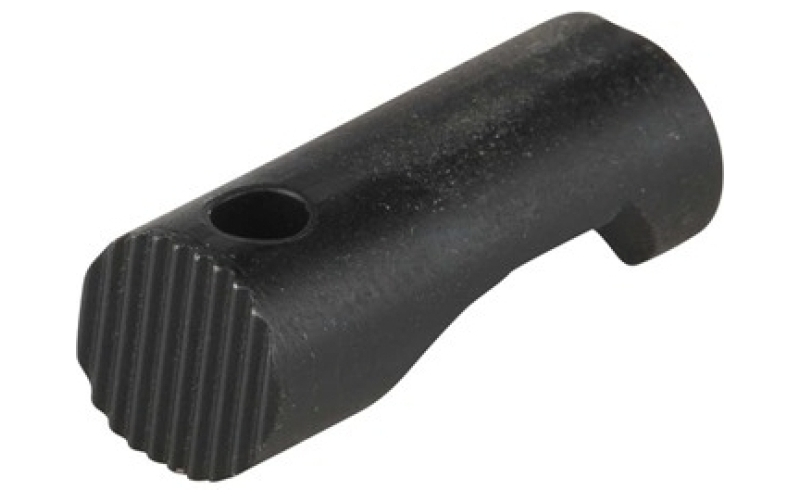 Sig Sauer Mag catch, 220 mim