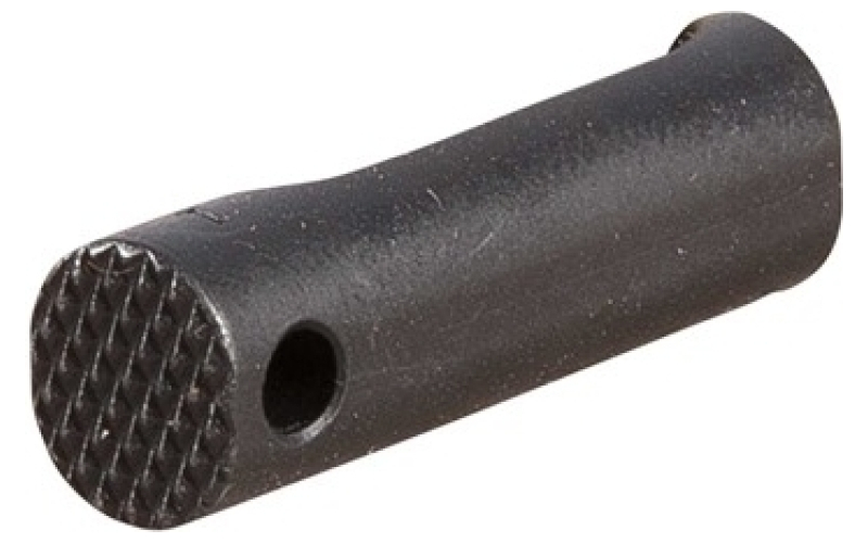 Sig Sauer Magazine catch, blue