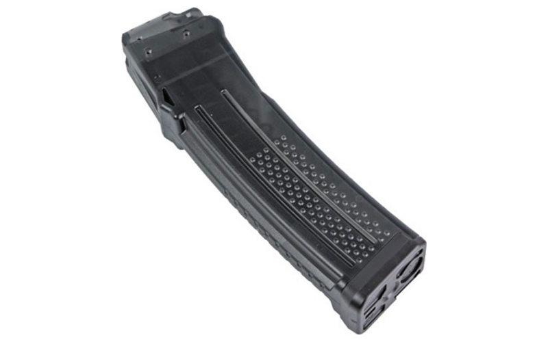 Sig Sauer Mpx magazine, 9mm, 20 rd, gen ii