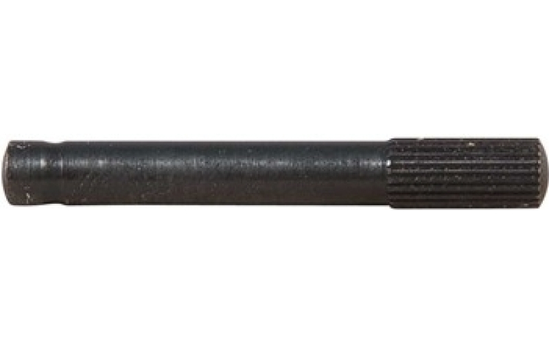 Sig Sauer Firing pin positioning pin, blue, two tone