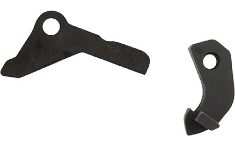 Sig Sauer Short reset trigger kit sig p226/p227/p229