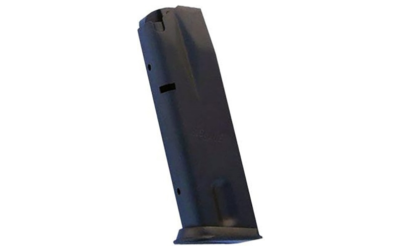 Sig Sauer Sig sauer  flip-up sig rail mount sight set black