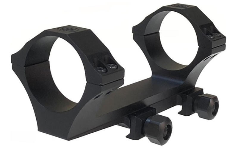 30mm 1.53 20 moa cantilever mount