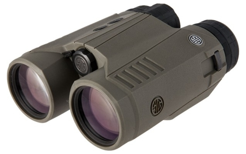Kilo3000 bdx 10x42mm rangefinding binoculars