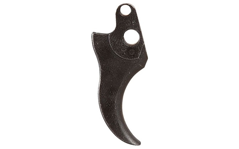 Sig Sauer Sig sauer p239 trigger blue