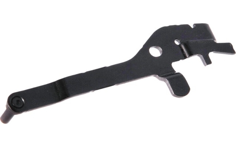 Sig Sauer Sig sauer p220/245 trigger bar two-tone blue