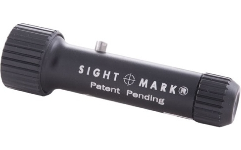 Sightmark Universal laser boresighter