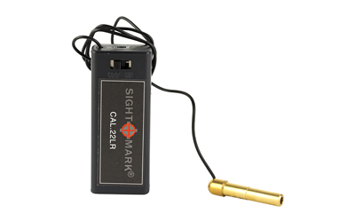 SIGHTMARK .22LR BORESIGHT