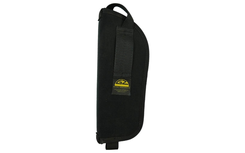 Ns black holster right hand