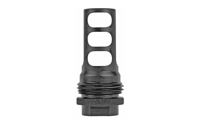 SCO ASR MZL BRAKE 11/16X24 .458 CAL