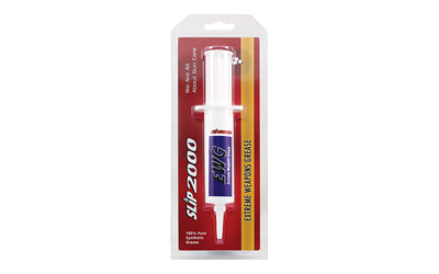 Slip 2000 Extreme Weapons Grease, Liquid, 30ml 60339-D-12