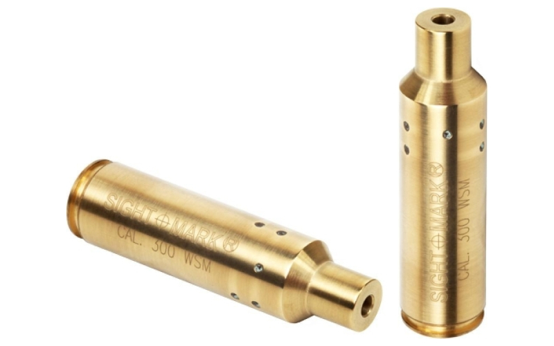 Sightmark .50cal boresight