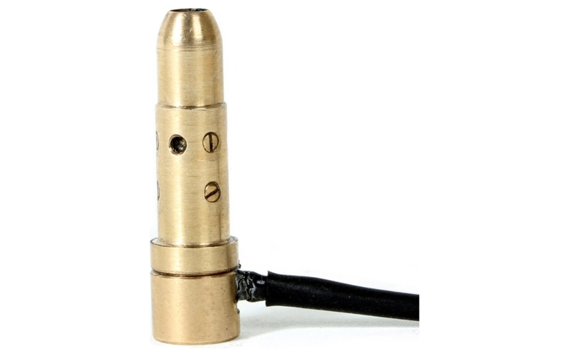 Sightmark .17hmr boresight