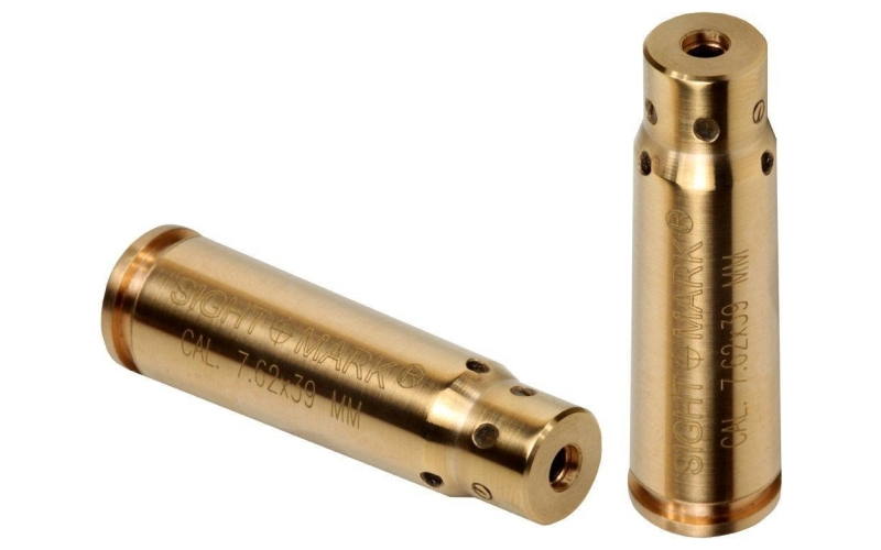 Sightmark 7mmx65 r  boresight