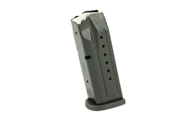 MAG S&W M&P M2.0 9MM 15RD