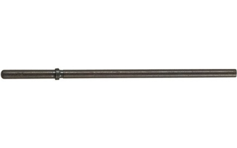 Smith & Wesson Center pin, 2'' barrel, blue