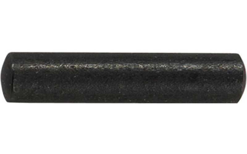 Smith & Wesson Locking bolt pin, under 5'' barrel, blue