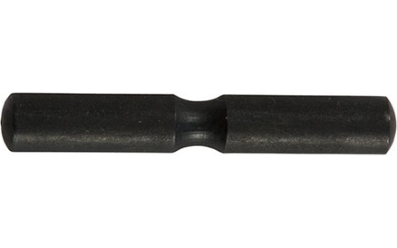 Smith & Wesson Grip pin for s&w 3913/908