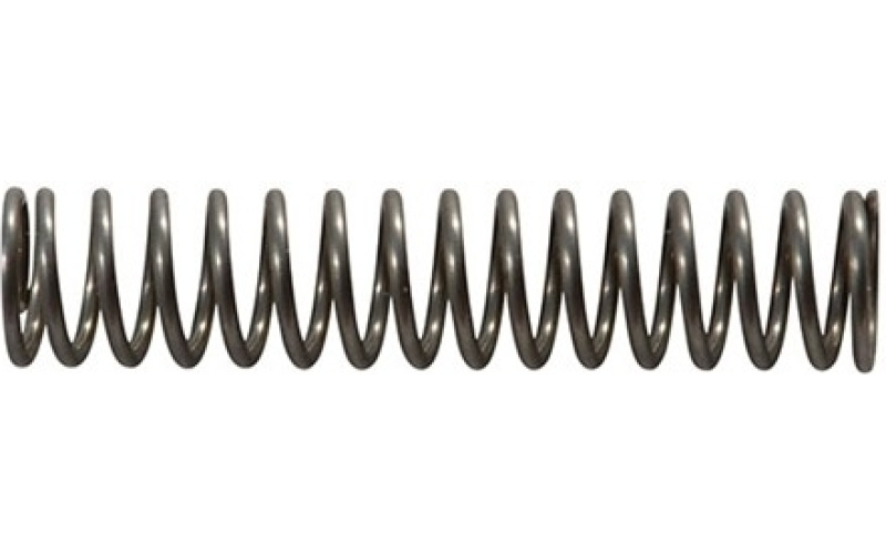 Smith & Wesson Firing pin spring