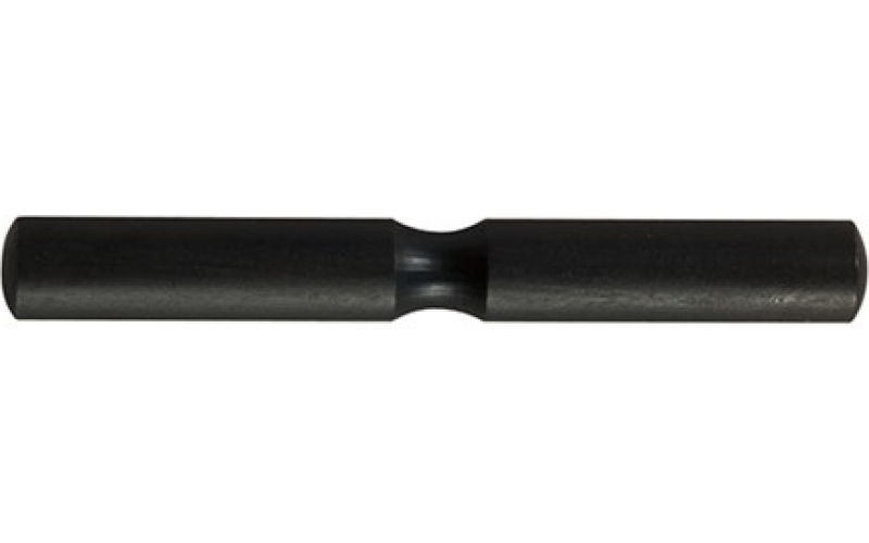 Smith & Wesson Grip pin for s&w 400/910