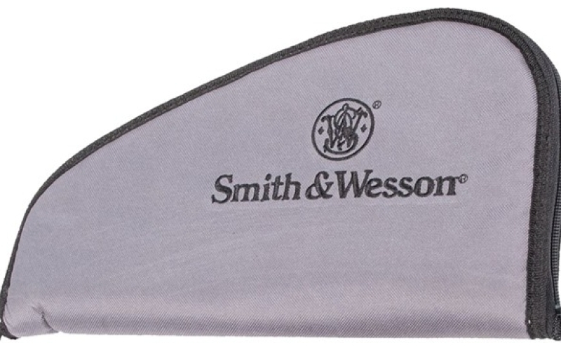 Smith & Wesson S&w defender handgun case medium