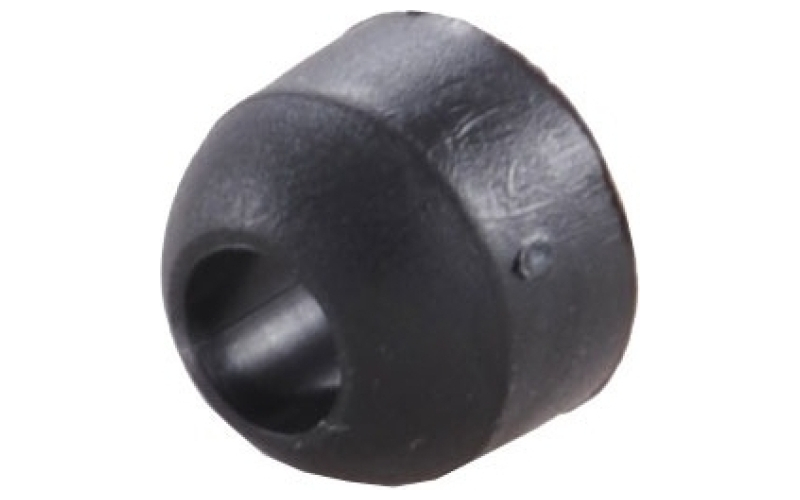 Smith & Wesson Mainspring swivel for s&w j-frame
