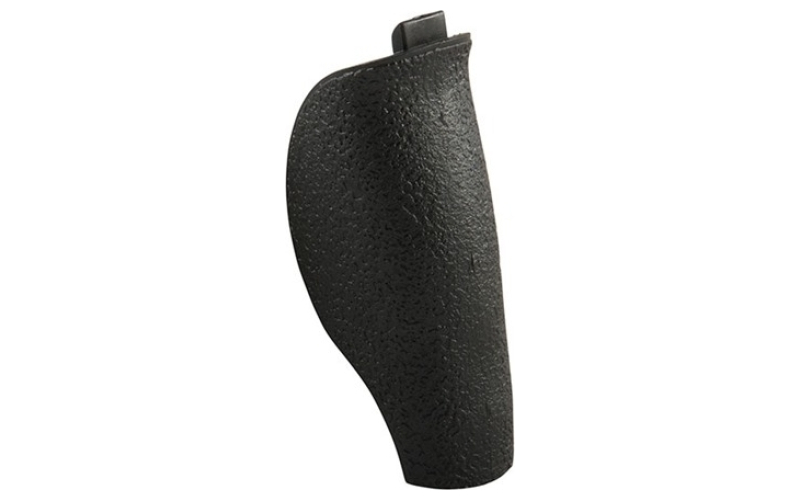 Smith & Wesson Back strap, small for s&w m&p