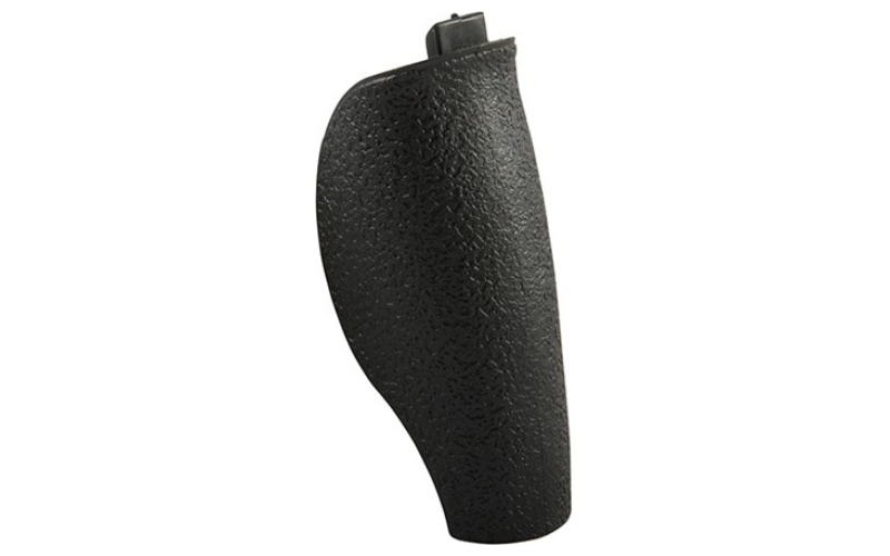 Smith & Wesson Back strap, medium s&w m&p