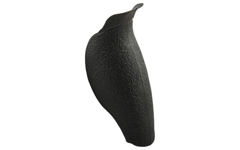Smith & Wesson Back strap, large for s&w m&p