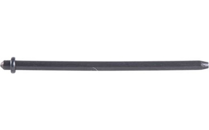 Smith & Wesson Recoil rod for s&w 22-a, 22-s