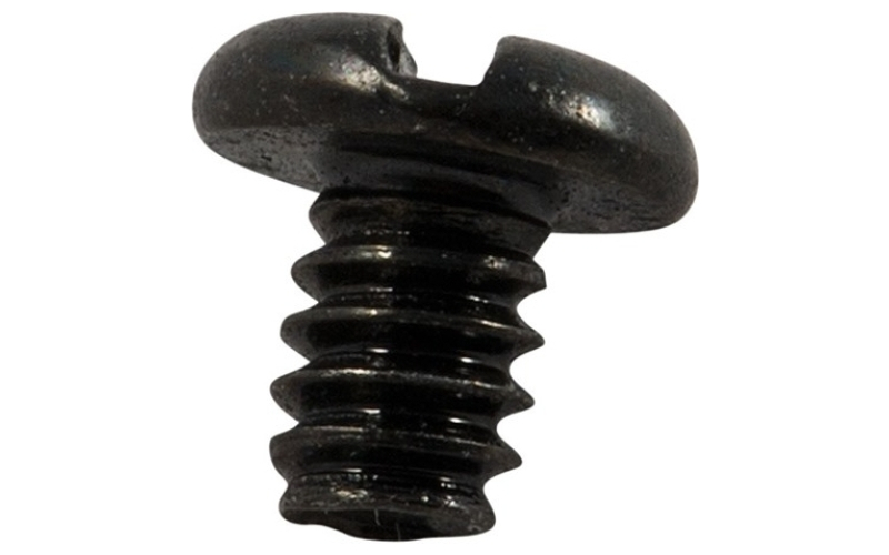 Smith & Wesson Grip screw for s&w 22-a, 22-s