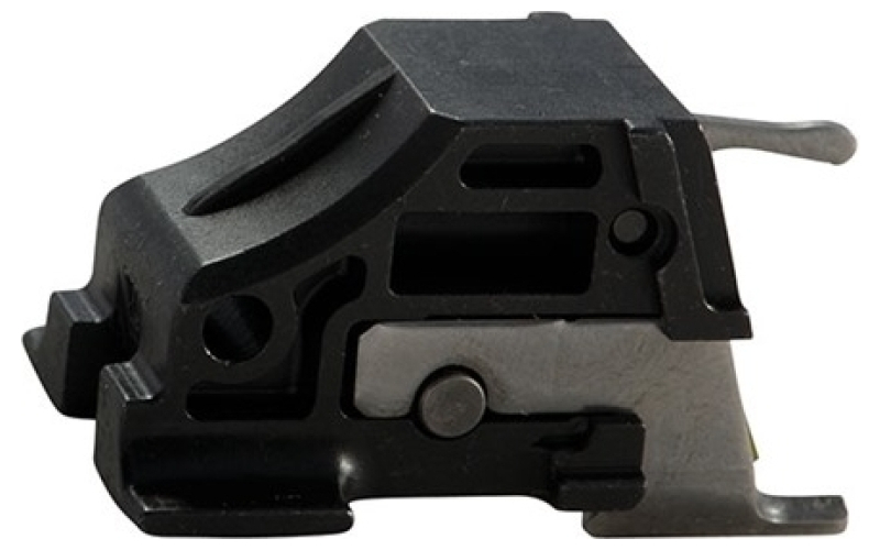 Smith & Wesson Sear housing block assembly, nms, mag saf