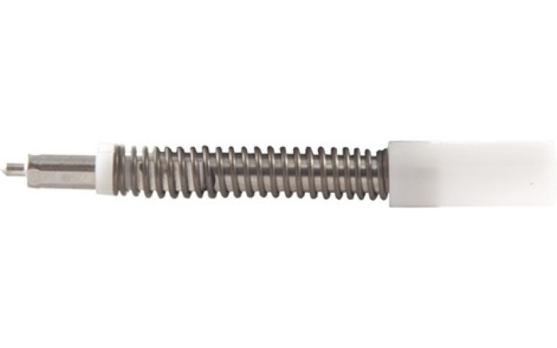 Smith & Wesson Striker assembly