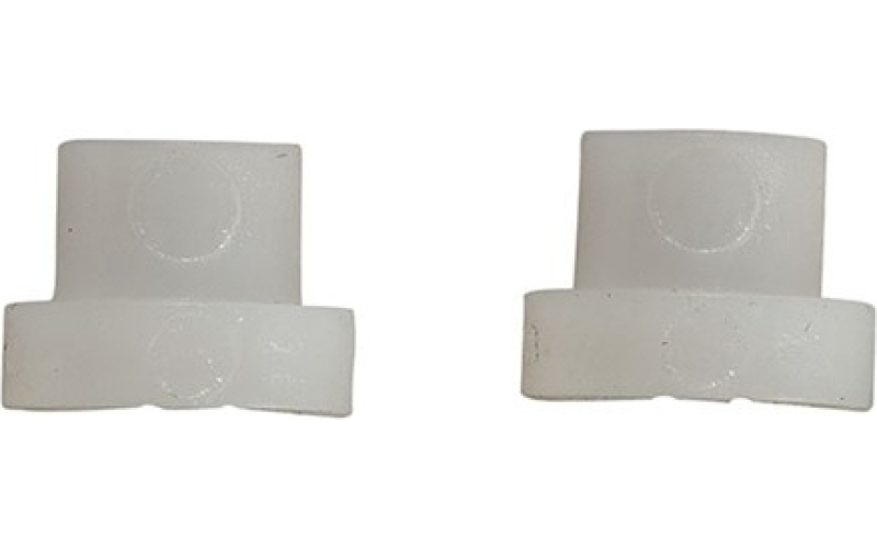 Smith & Wesson Spring keeper