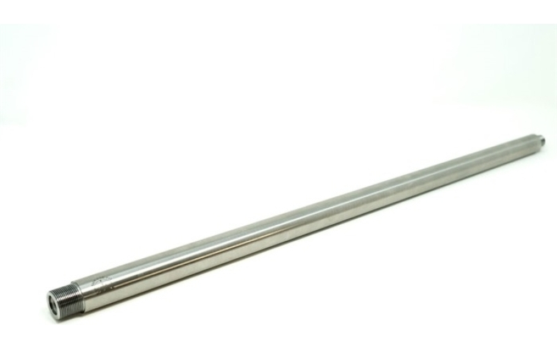 Snowy Mountain Rifle Company Zematt origin 6.5 creedmoor 26'' mtu pre-fit steel barrel