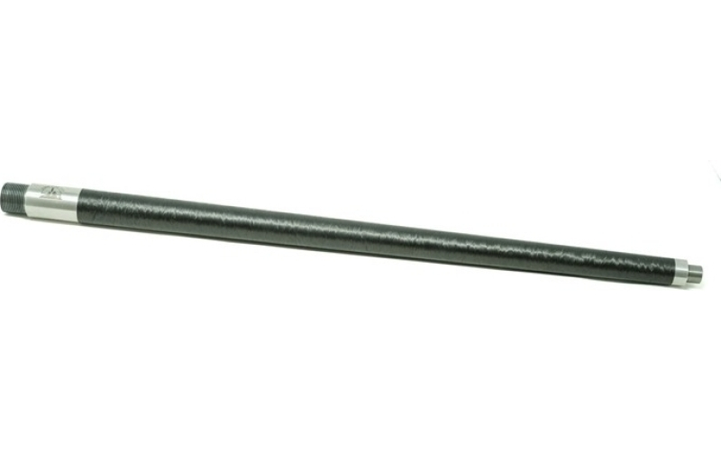 Snowy Mountain Rifle Company Defiance anti/anti-x/ruckus 6.5 prc 20'' pre-fit cf barrel