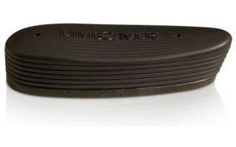Limbsaver recoil pad for browning a-bolt syn stock