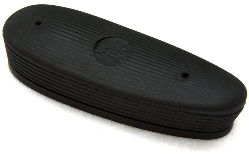 Limbsaver recoil pad beretta 5-3/8" stk
