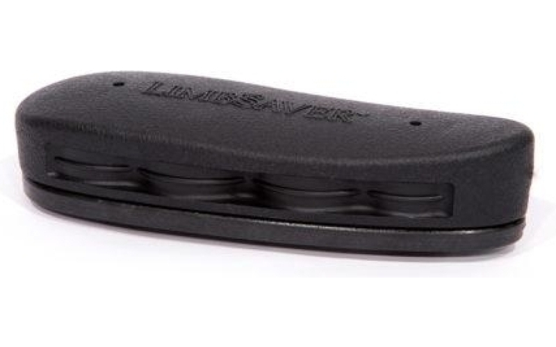 Limbsaver recoil pad savage 10/110 win. model 70 super shadow