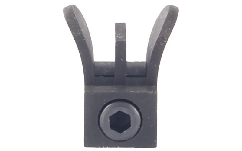 Smith Enterprise Smith .570''  match front sight steel black