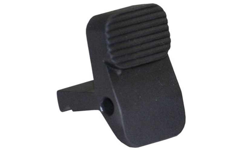 Smith Enterprise M14 extended bolt stop