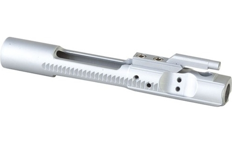 Smith Enterprise M16 match bolt carrier w/key