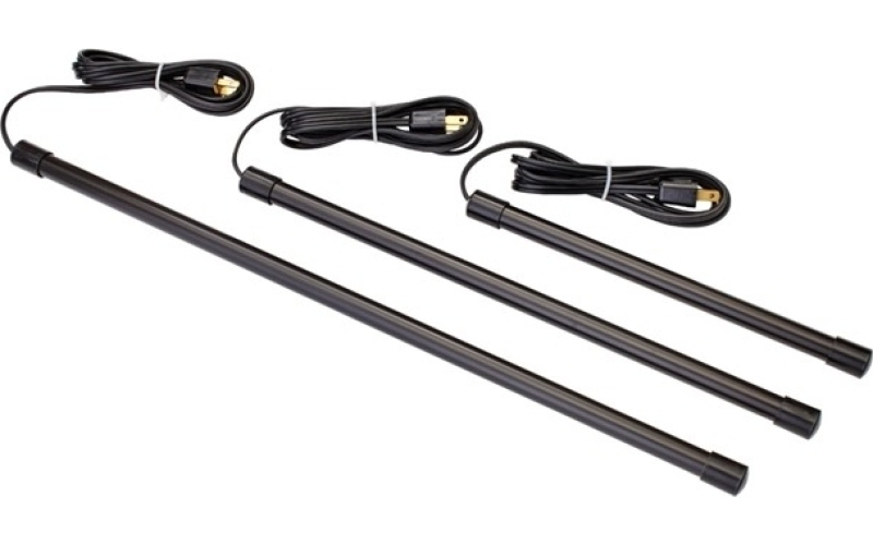SnapSafe 12   safe dehumidifier rod